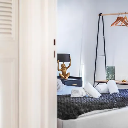 Nouveau - Vivacity - Gare Lingolsheim