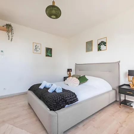 Nouveau - Vivacity - Gare Lingolsheim