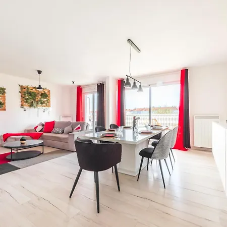 Nouveau - Vivacity - Gare Lingolsheim