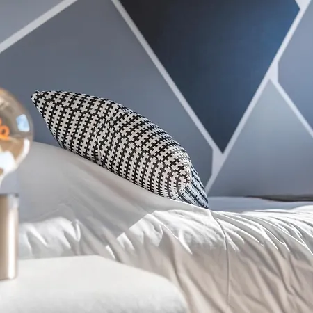 Nouveau - Vivacity - Gare Lingolsheim