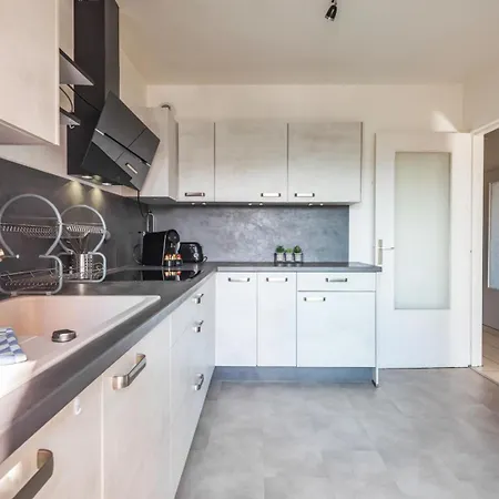 Nouveau - Vivacity - Gare * Lingolsheim