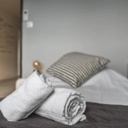 Nouveau - Vivacity - Gare *