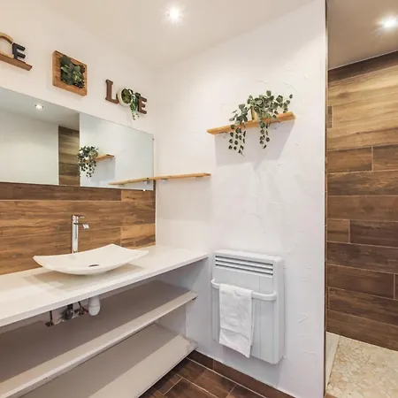 Nouveau - Vivacity - Gare Lingolsheim