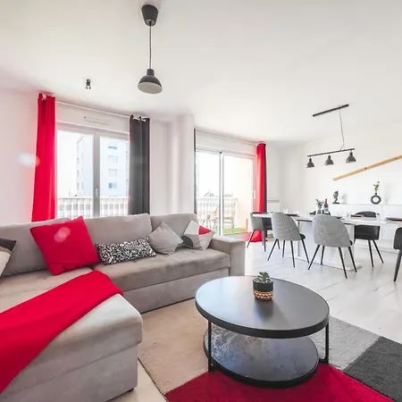 Nouveau - Vivacity - Gare Lingolsheim