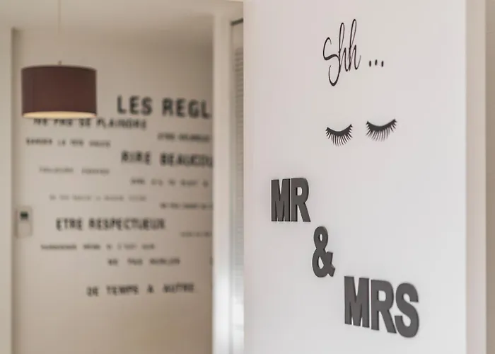 Nouveau - Vivacity - Gare