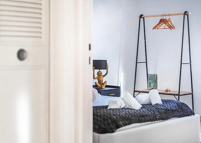 Nouveau - Vivacity - Gare Lingolsheim