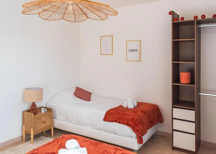 Nouveau - Vivacity - Gare * Lingolsheim