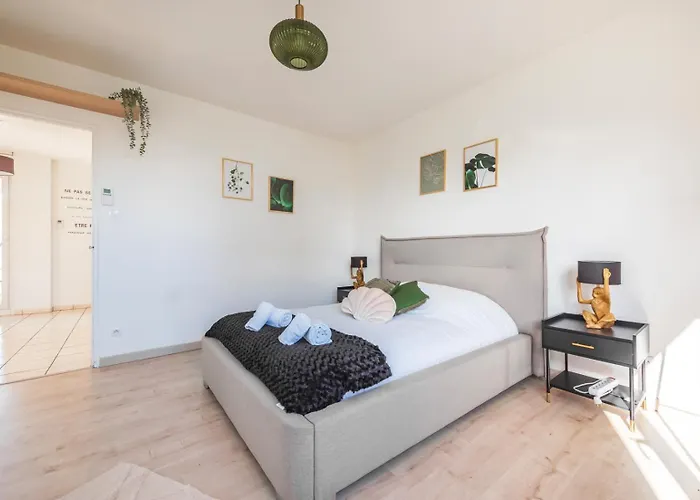 Nouveau - Vivacity - Gare Lingolsheim