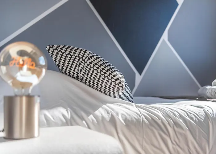 Nouveau - Vivacity - Gare Lingolsheim