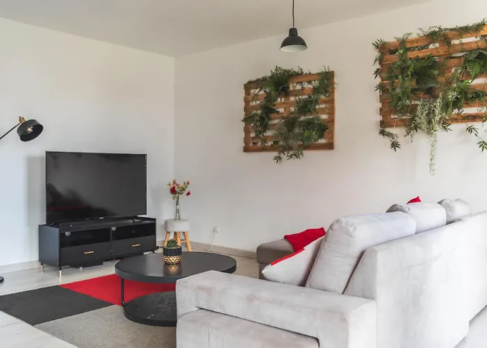 Nouveau - Vivacity - Gare