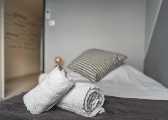 Nouveau - Vivacity - Gare *