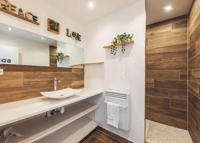 Nouveau - Vivacity - Gare Lingolsheim