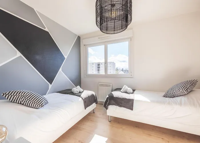 Nouveau - Vivacity - Gare Lingolsheim