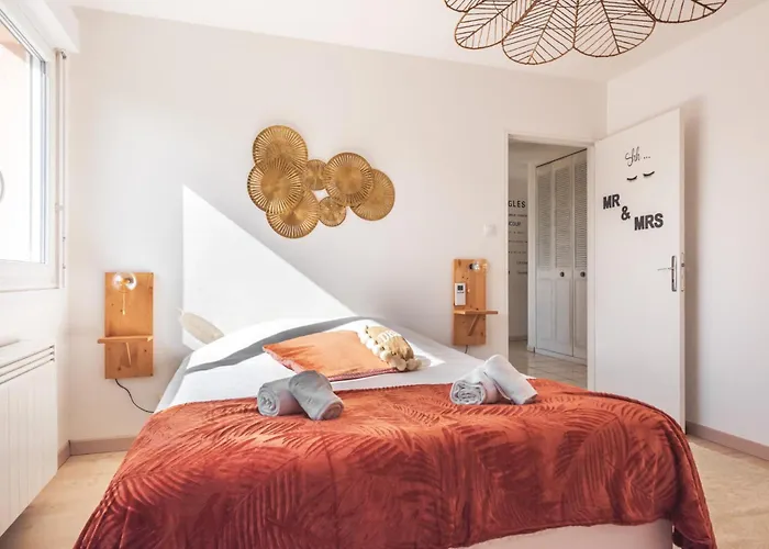 Nouveau - Vivacity - Gare Apartment Lingolsheim